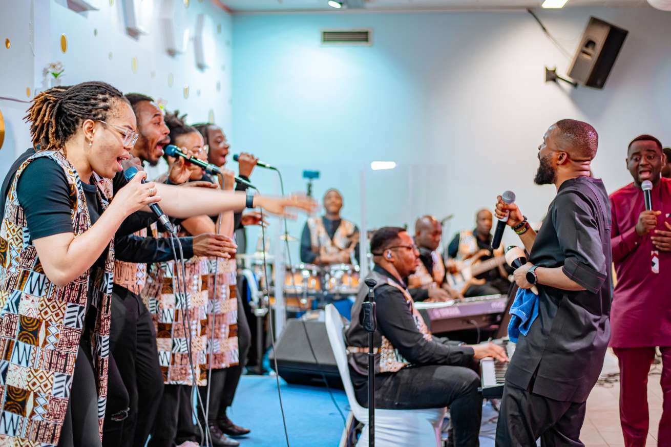 Performance